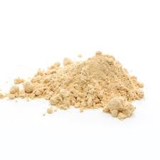 Organic Epic Protein Powder Vanilla Lucuma  