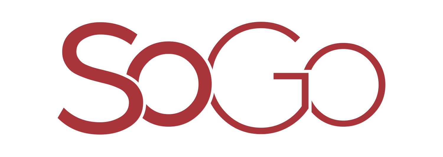 SOGO logo 