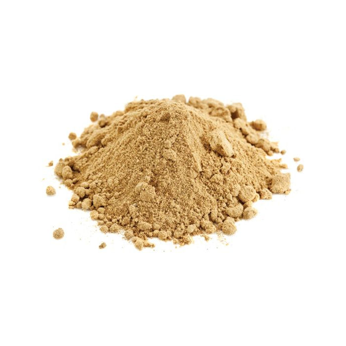 Organic Maca Powder  